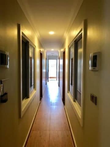 Twin Home Guesthouse Кампот Екстериор снимка